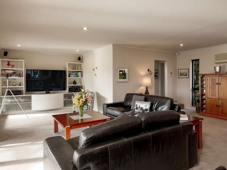 46 Old Renwick Road Springlands_5