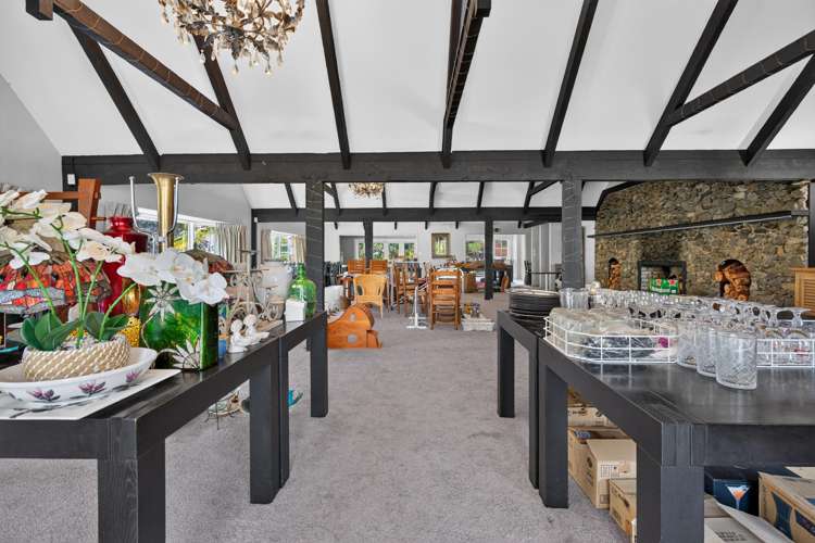 182 Paekakariki Hill Road Pāuatahanui_18
