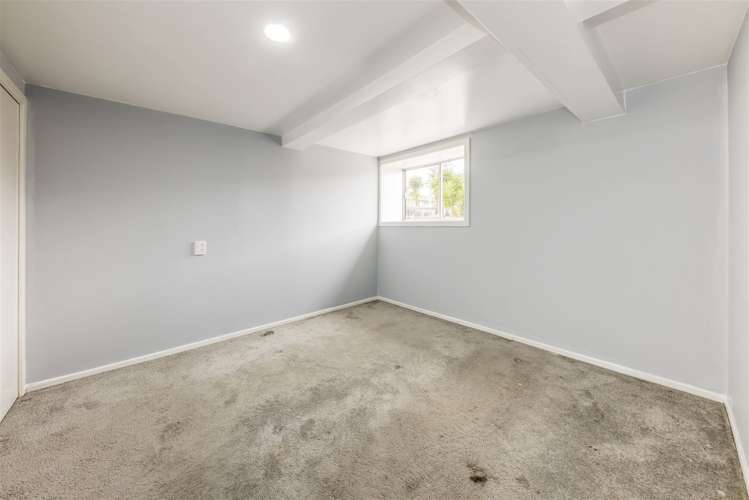 34 Lynmore Drive Hillpark_18