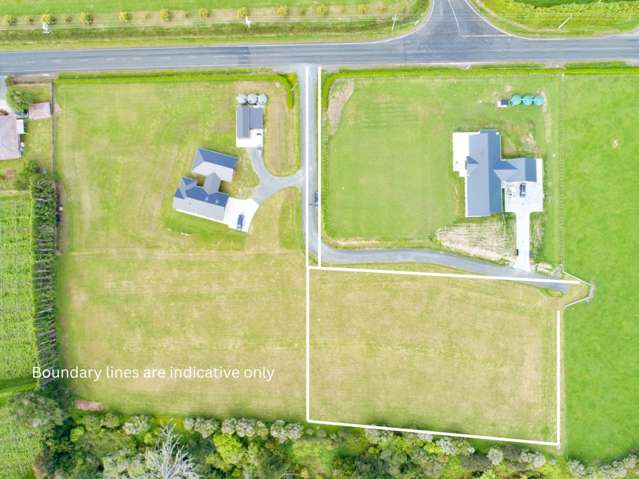 1048C Oropi Road Oropi_2