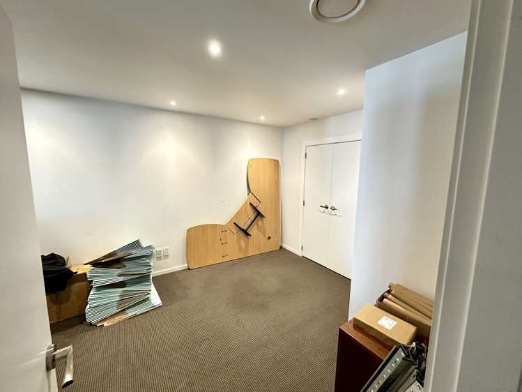 29/55 Percy Cameron Street Avalon_13