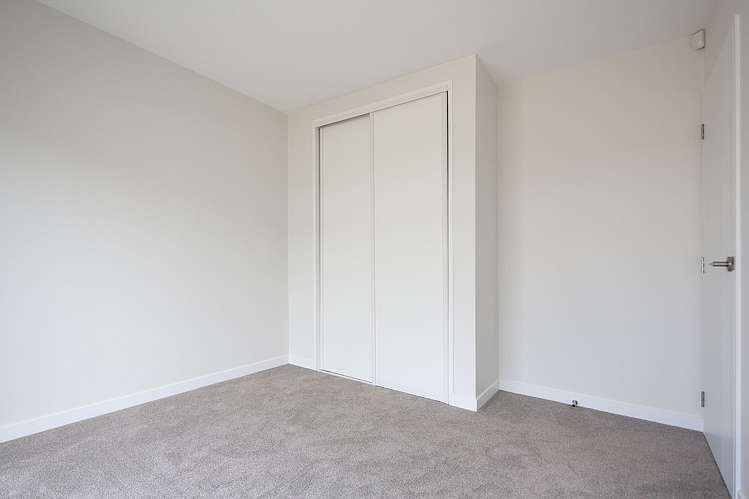 1 Meritage Lane Te Atatu South_14