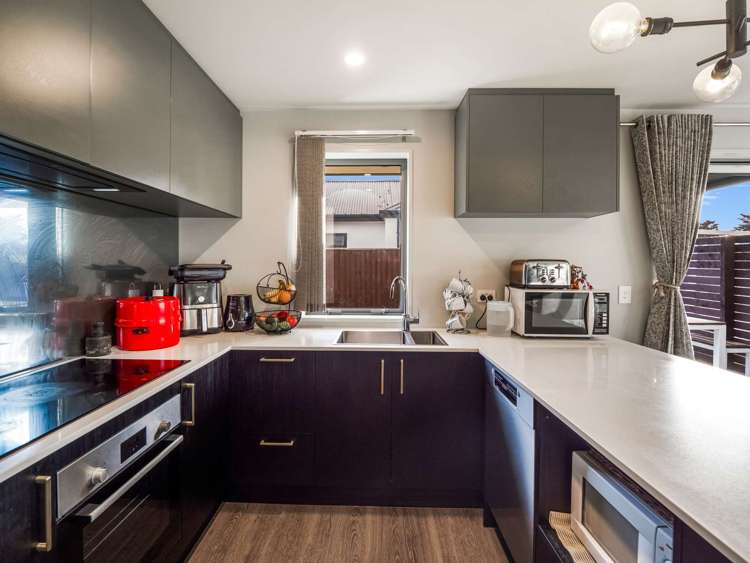 133 Spalling Road Halswell_16