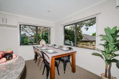 206A Ohaupo Road_3