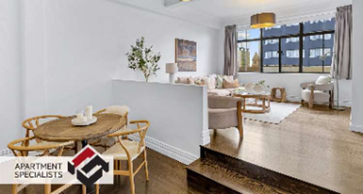 7c/22 Queen Street_0