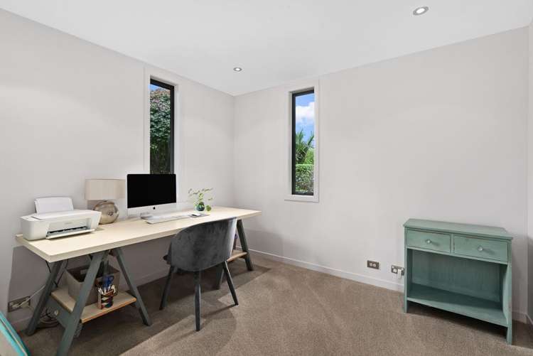 62b Viv Davie-Martin Drive Warkworth_26