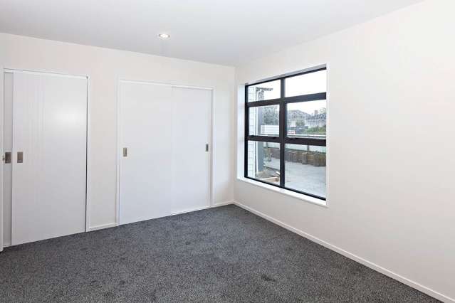 16A Bolton Place Otara_4