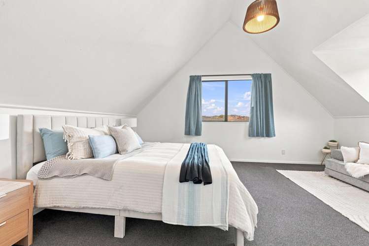65 Reservoir Road Sawyers Bay_13