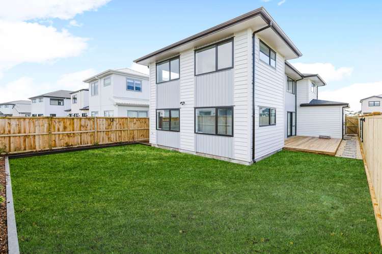 23 Kaitiaki Drive Clarks Beach_18