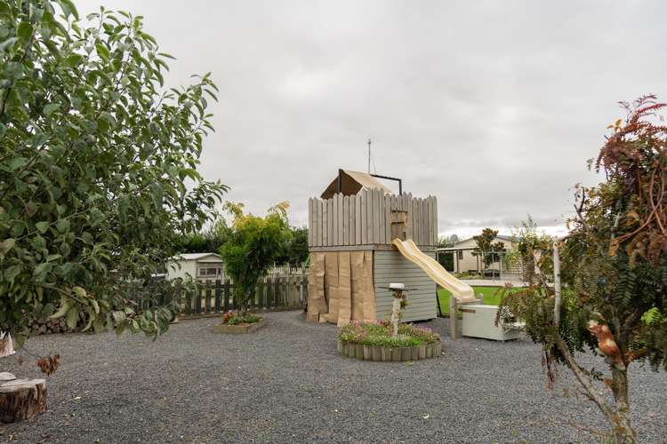 58 Tokoiti Road Milton_26