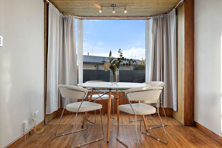 11 Garvins Road_0