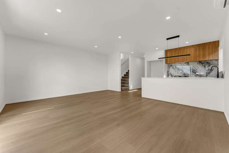 38 Paretao Street Massey_9