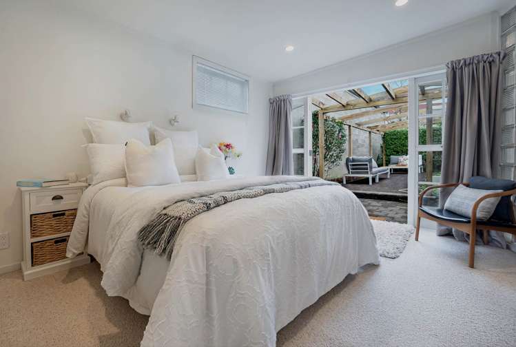 5 Belmont Terrace Remuera_10