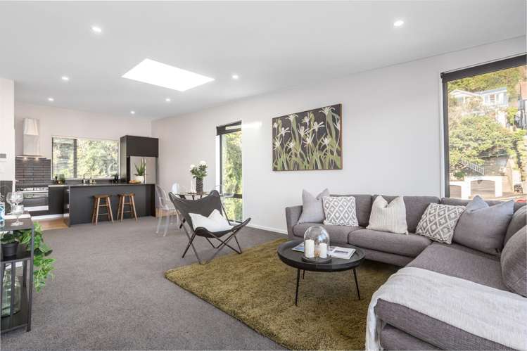 1C Wilkinson Street Oriental Bay_9