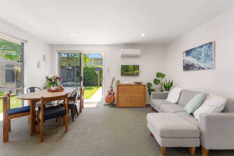 30 Kuru Place Papamoa_16