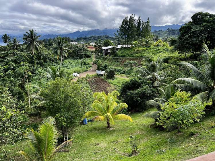 Lot 2 Naqere, Savusavu_13