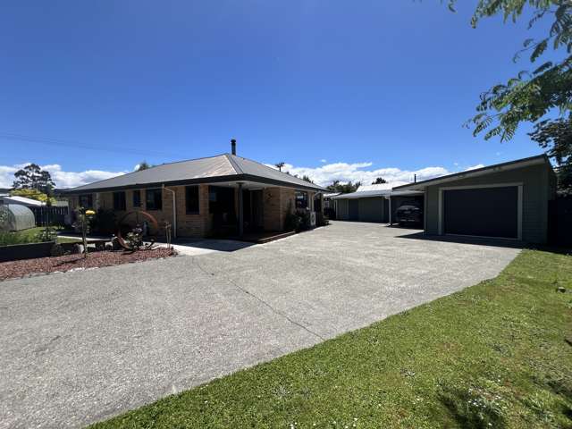 120 Shiel Street Reefton_3