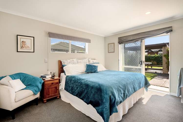 3 Melia Place Mount Maunganui_8