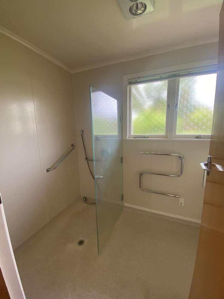 19 Elizabeth Avenue Morrinsville_8