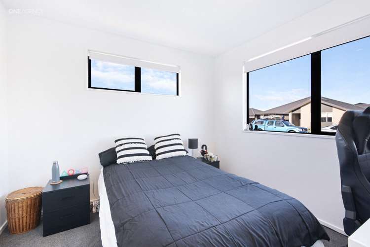 24d Rahme Crescent Kaiapoi_11