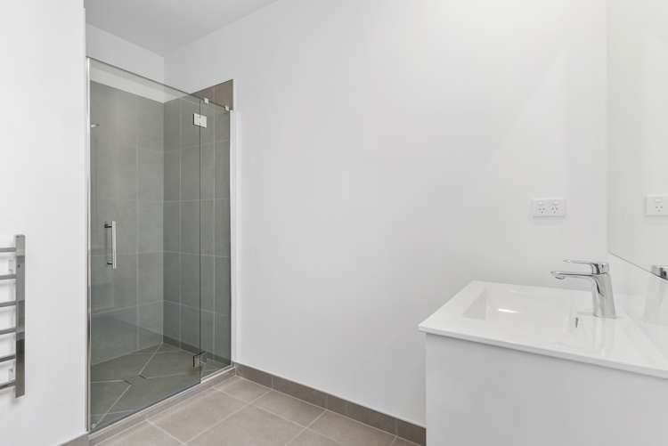 6 Teuila Grove Wai O Taiki Bay_10