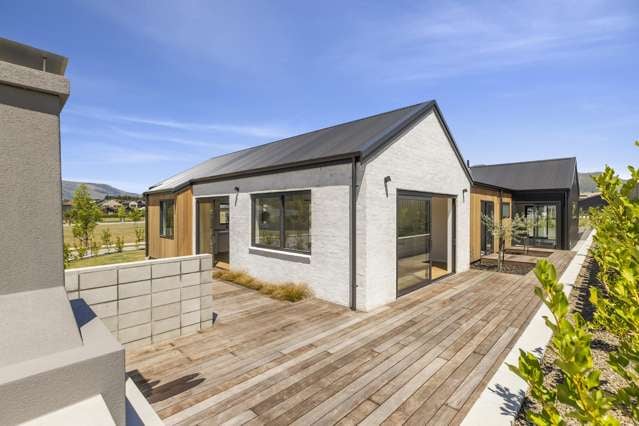 20 Gladbrook Street Wanaka_2