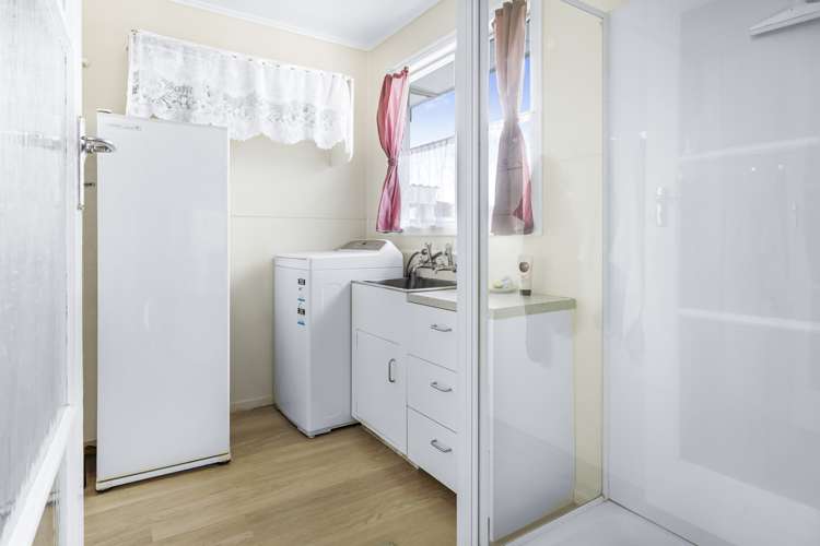 4 Totara Drive Saint Andrews_17