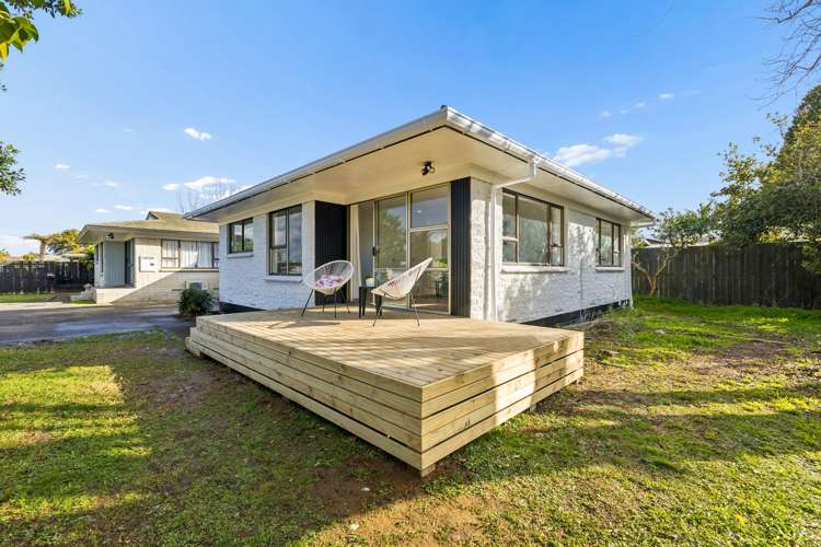 1/22 Gibbons Road Weymouth_15