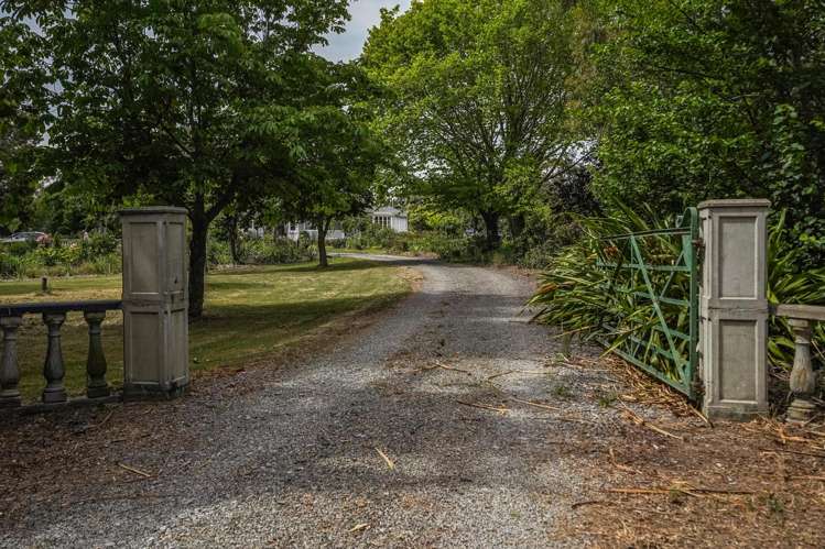 333 Munro Road Cheviot_36