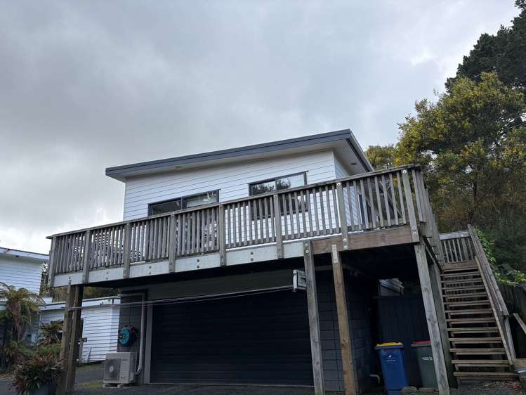 56 Waitakere Road_0