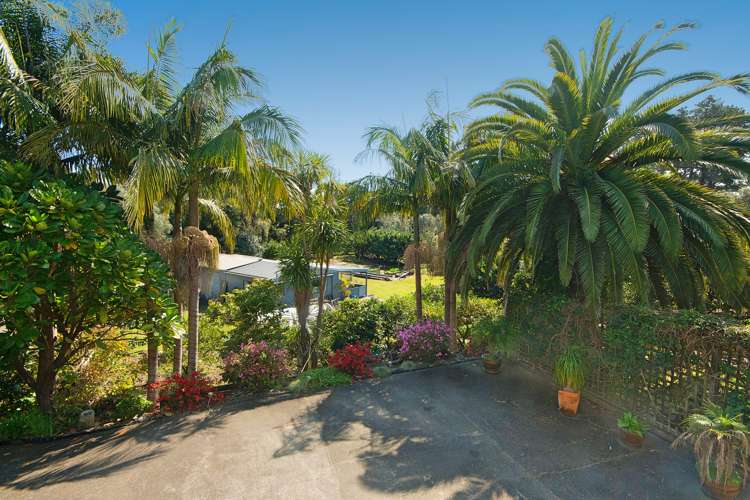 142 Takahe Road Titirangi_11