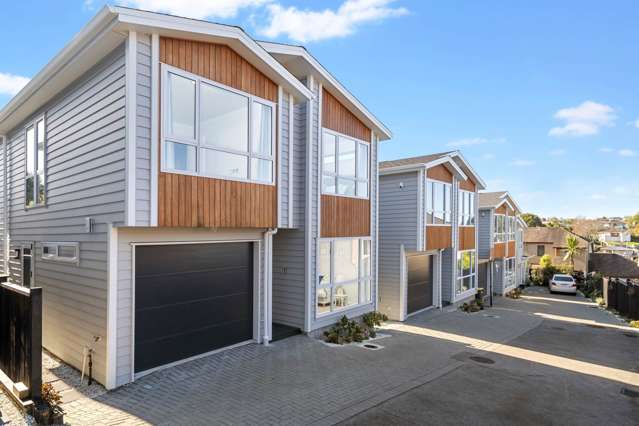 123B Forrest Hill Road Forrest Hill_2