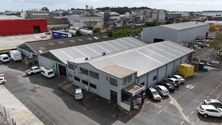 9-10/298 Neilson Street Onehunga_0