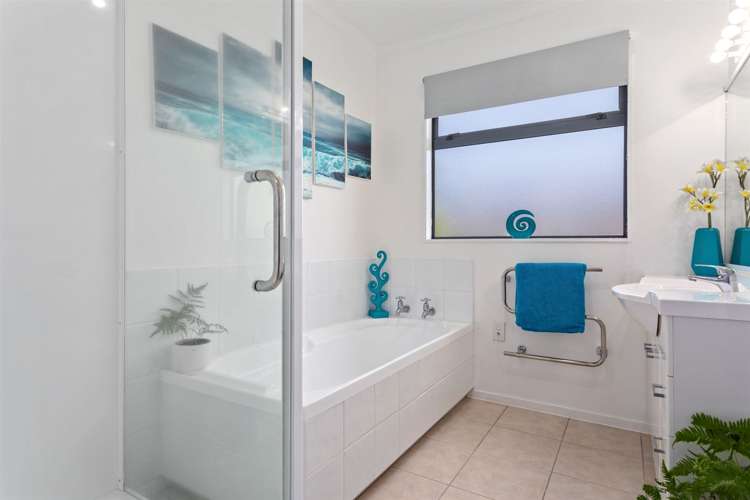 53 Pohutukawa Avenue Ohope_18