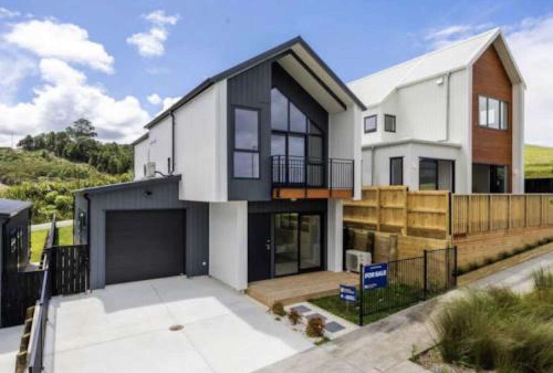 13 Waitai Crescent Warkworth_0