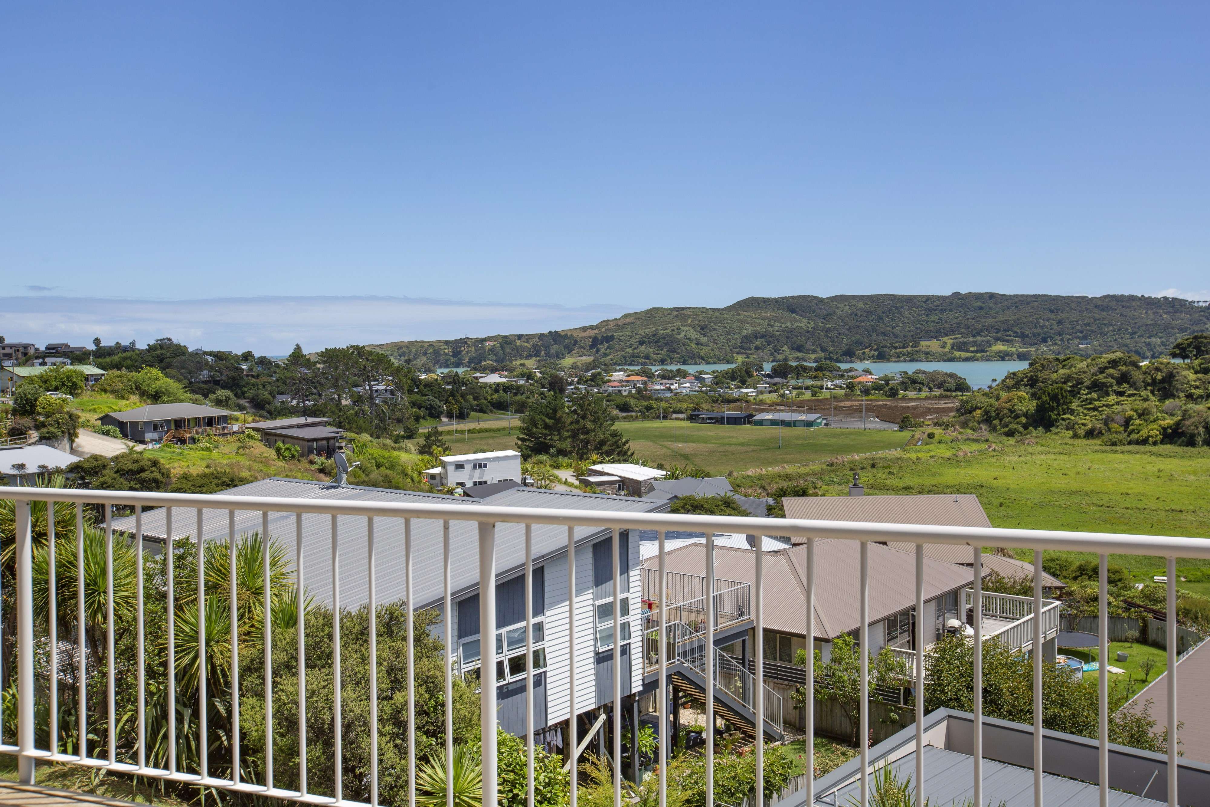 25E Violet Street Raglan Waikato Houses for Sale One Roof