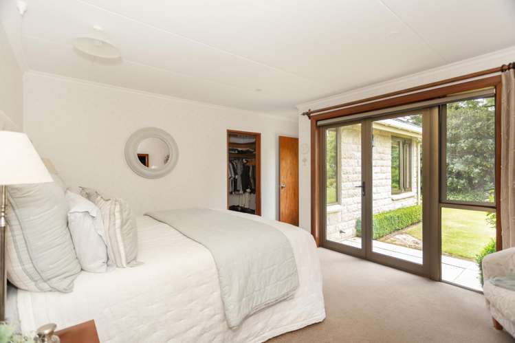 53 Horse Gully Road Papakaio_16