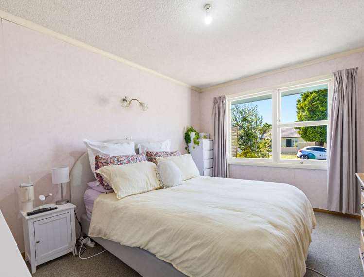 4/2 Russell Street Whakatane_11