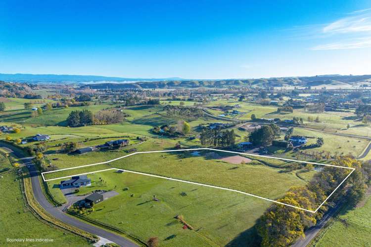 18 JG Wilson Drive Waipukurau_5