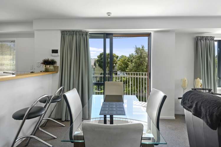 7/28 Gloucester Street Christchurch Central_8