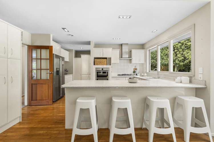 8 Saint Annes Square Tawa_26