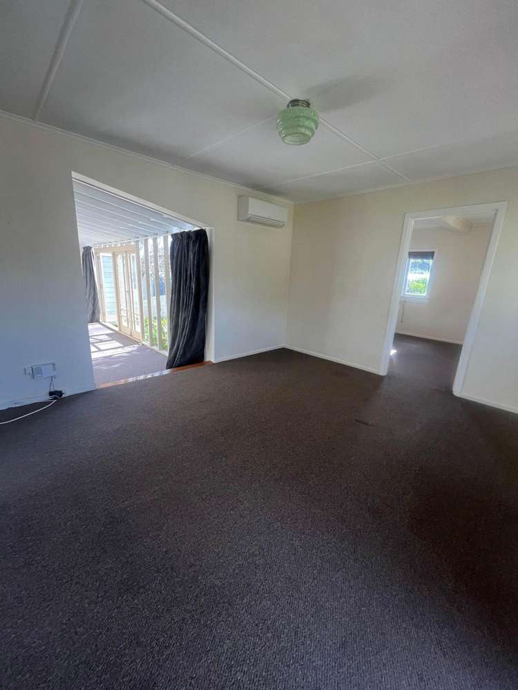 1289A Whangaparaoa Road Army Bay_10