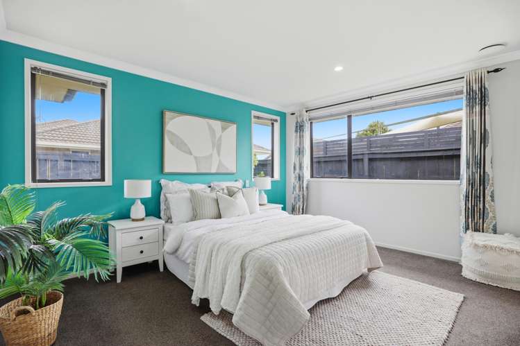 8 Blossom Grove Papamoa_10