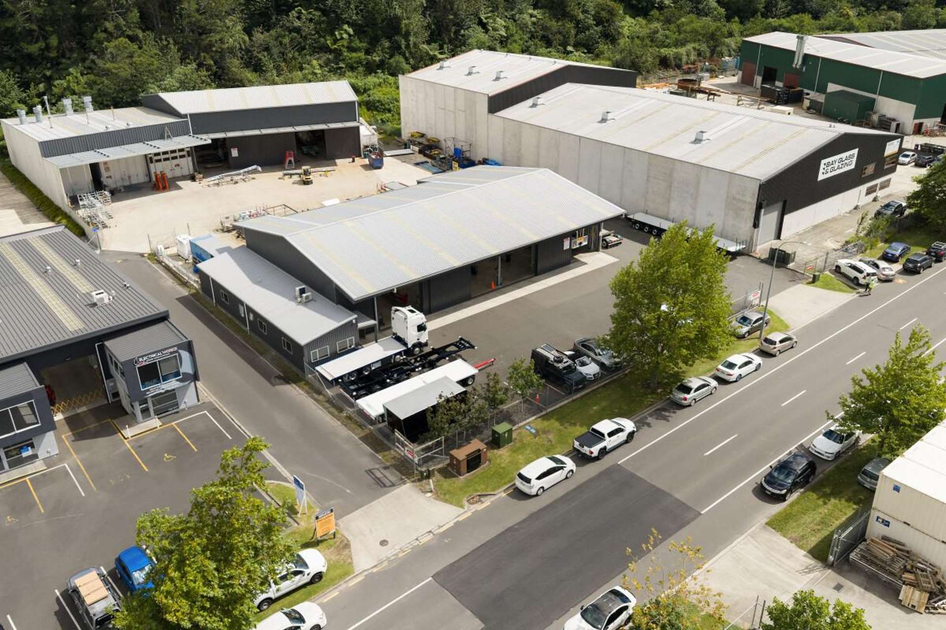 62 Whakakake Street Tauriko_0