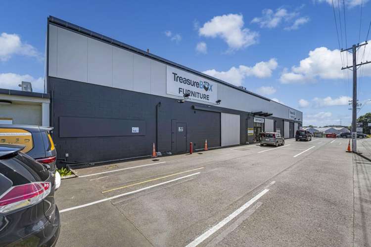 8 Penrose Road Penrose_5