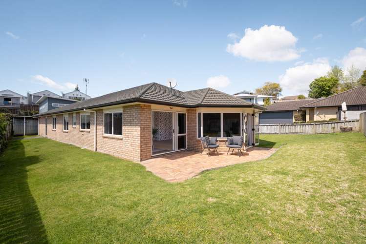 81 Kinloch Drive Bethlehem_16