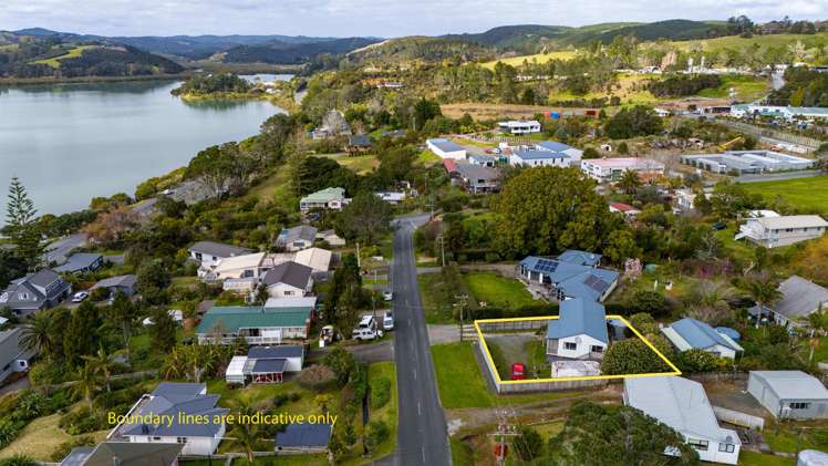 14 Grey Street East Mangonui_15