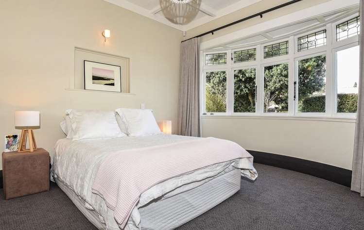 3 Harbutt Avenue Mount Albert_10