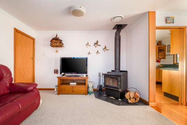 55 Frankleigh Street Somerfield_3