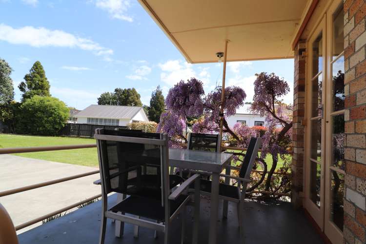 203 Rolleston Street Thames_18